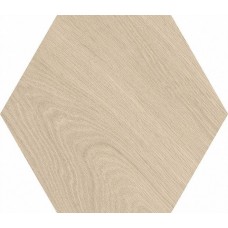 Плитка напольная 20x23,1 Брента беж светлый 